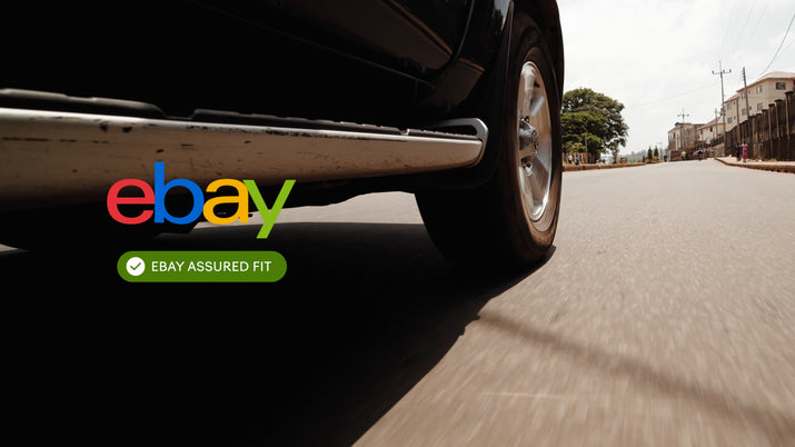 7" Android13 Car Wireless Carplay Android Auto Radio+Cam+Dvr for Audi A3 2003-12